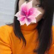 ヒメ日記 2025/04/14 16:56 投稿 おとは club さくら日本橋店