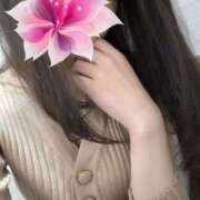 ヒメ日記 2025/04/15 23:40 投稿 おとは club さくら日本橋店