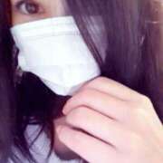 ヒメ日記 2025/04/16 13:46 投稿 おとは club さくら日本橋店