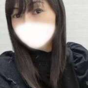 ヒメ日記 2025/04/17 13:49 投稿 おとは club さくら日本橋店