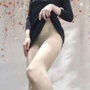 ヒメ日記 2025/04/18 00:16 投稿 おとは club さくら日本橋店