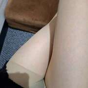 ヒメ日記 2025/04/18 08:17 投稿 おとは club さくら日本橋店