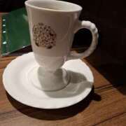 ヒメ日記 2025/04/18 10:06 投稿 おとは club さくら日本橋店