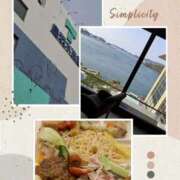 ヒメ日記 2025/04/19 00:46 投稿 おとは club さくら日本橋店