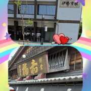 ヒメ日記 2025/04/19 19:16 投稿 おとは club さくら日本橋店