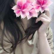 ヒメ日記 2025/04/20 12:26 投稿 おとは club さくら日本橋店