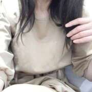 ヒメ日記 2025/04/27 11:41 投稿 おとは club さくら日本橋店