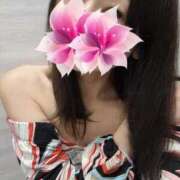 ヒメ日記 2025/04/30 14:46 投稿 おとは club さくら日本橋店