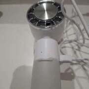 ヒメ日記 2025/05/03 15:06 投稿 おとは club さくら日本橋店