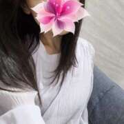 ヒメ日記 2025/05/03 16:16 投稿 おとは club さくら日本橋店