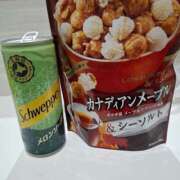 ヒメ日記 2025/05/03 18:06 投稿 おとは club さくら日本橋店