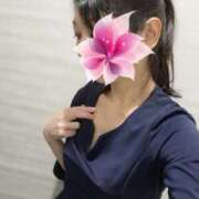 ヒメ日記 2025/05/05 17:36 投稿 おとは club さくら日本橋店