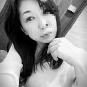 ヒメ日記 2025/05/06 00:16 投稿 おとは club さくら日本橋店