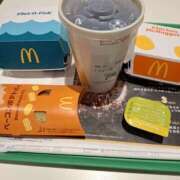 ヒメ日記 2025/05/08 09:06 投稿 おとは club さくら日本橋店