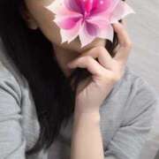 ヒメ日記 2025/05/10 16:36 投稿 おとは club さくら日本橋店