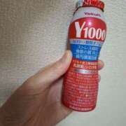 ヒメ日記 2025/05/11 00:06 投稿 おとは club さくら日本橋店