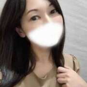 ヒメ日記 2025/05/12 10:36 投稿 おとは club さくら日本橋店