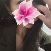 ヒメ日記 2025/05/12 13:16 投稿 おとは club さくら日本橋店