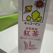 ヒメ日記 2025/05/13 17:16 投稿 おとは club さくら日本橋店