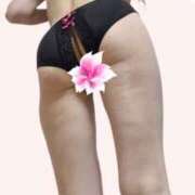 ヒメ日記 2025/05/14 13:49 投稿 おとは club さくら日本橋店