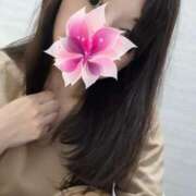 ヒメ日記 2025/05/14 19:06 投稿 おとは club さくら日本橋店