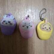 ヒメ日記 2025/05/16 22:46 投稿 おとは club さくら日本橋店