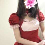 ヒメ日記 2025/05/18 08:06 投稿 おとは club さくら日本橋店