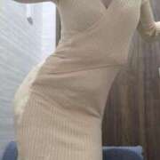 ヒメ日記 2025/05/18 10:46 投稿 おとは club さくら日本橋店