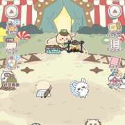 ヒメ日記 2025/05/18 21:26 投稿 おとは club さくら日本橋店