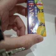 ヒメ日記 2025/05/21 00:08 投稿 おとは club さくら日本橋店