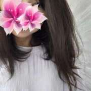 ヒメ日記 2025/05/22 11:56 投稿 おとは club さくら日本橋店