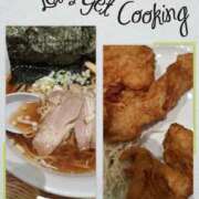 ヒメ日記 2025/05/22 20:46 投稿 おとは club さくら日本橋店