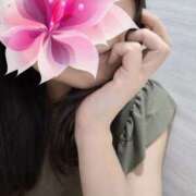 ヒメ日記 2025/05/23 13:46 投稿 おとは club さくら日本橋店