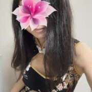 ヒメ日記 2025/05/24 16:26 投稿 おとは club さくら日本橋店