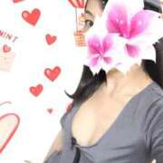 ヒメ日記 2025/05/24 20:56 投稿 おとは club さくら日本橋店