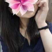 ヒメ日記 2025/05/25 16:56 投稿 おとは club さくら日本橋店