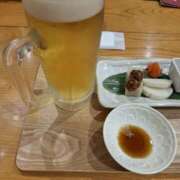 ヒメ日記 2025/05/25 17:03 投稿 おとは club さくら日本橋店