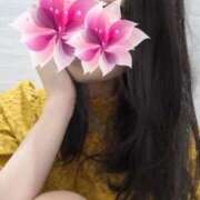 ヒメ日記 2025/05/28 17:46 投稿 おとは club さくら日本橋店