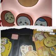 ヒメ日記 2025/06/01 16:16 投稿 おとは club さくら日本橋店