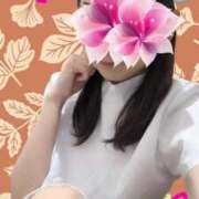 ヒメ日記 2025/06/03 16:56 投稿 おとは club さくら日本橋店