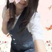 ヒメ日記 2025/06/04 17:06 投稿 おとは club さくら日本橋店