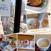 ヒメ日記 2025/06/05 15:06 投稿 おとは club さくら日本橋店