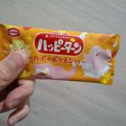 ヒメ日記 2025/06/07 18:16 投稿 おとは club さくら日本橋店