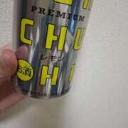 ヒメ日記 2025/06/09 00:06 投稿 おとは club さくら日本橋店