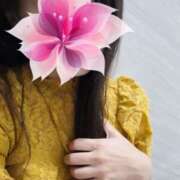 ヒメ日記 2025/06/10 14:36 投稿 おとは club さくら日本橋店