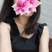 ヒメ日記 2025/06/11 14:36 投稿 おとは club さくら日本橋店