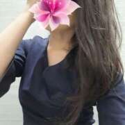 ヒメ日記 2025/06/14 13:46 投稿 おとは club さくら日本橋店