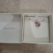 ヒメ日記 2025/06/16 10:01 投稿 おとは club さくら日本橋店