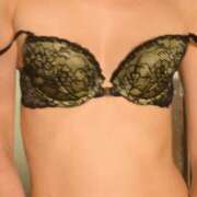 ヒメ日記 2025/06/18 09:56 投稿 おとは club さくら日本橋店