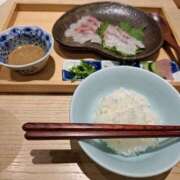 ヒメ日記 2025/06/19 15:46 投稿 おとは club さくら日本橋店